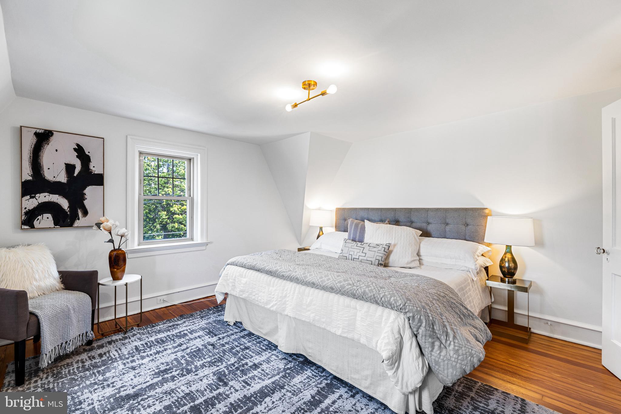 7828 Ardleigh Street Philadelphia, PA 19118 - Photo 54 of 62