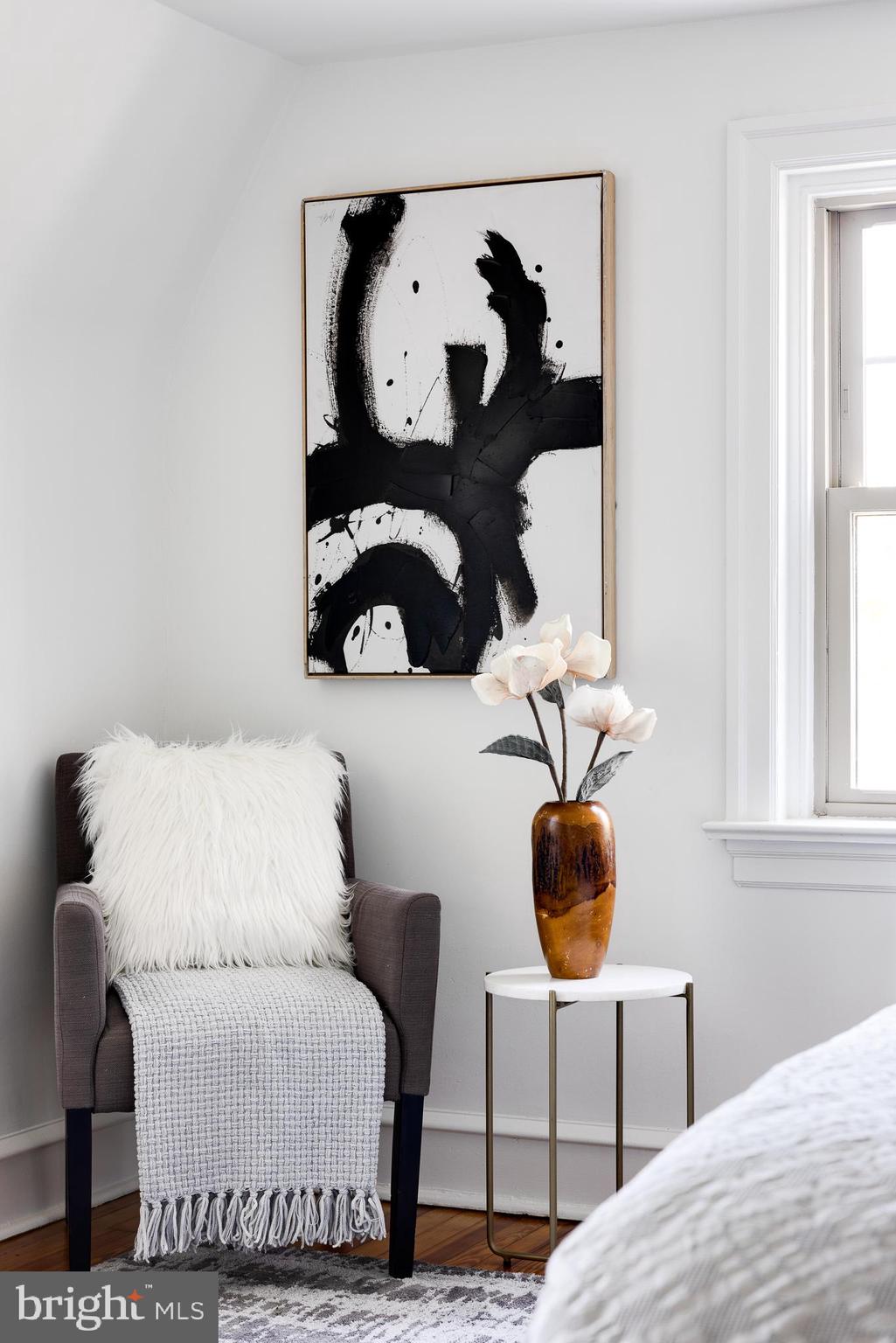 7828 Ardleigh Street Philadelphia, PA 19118 - Photo 55 of 62