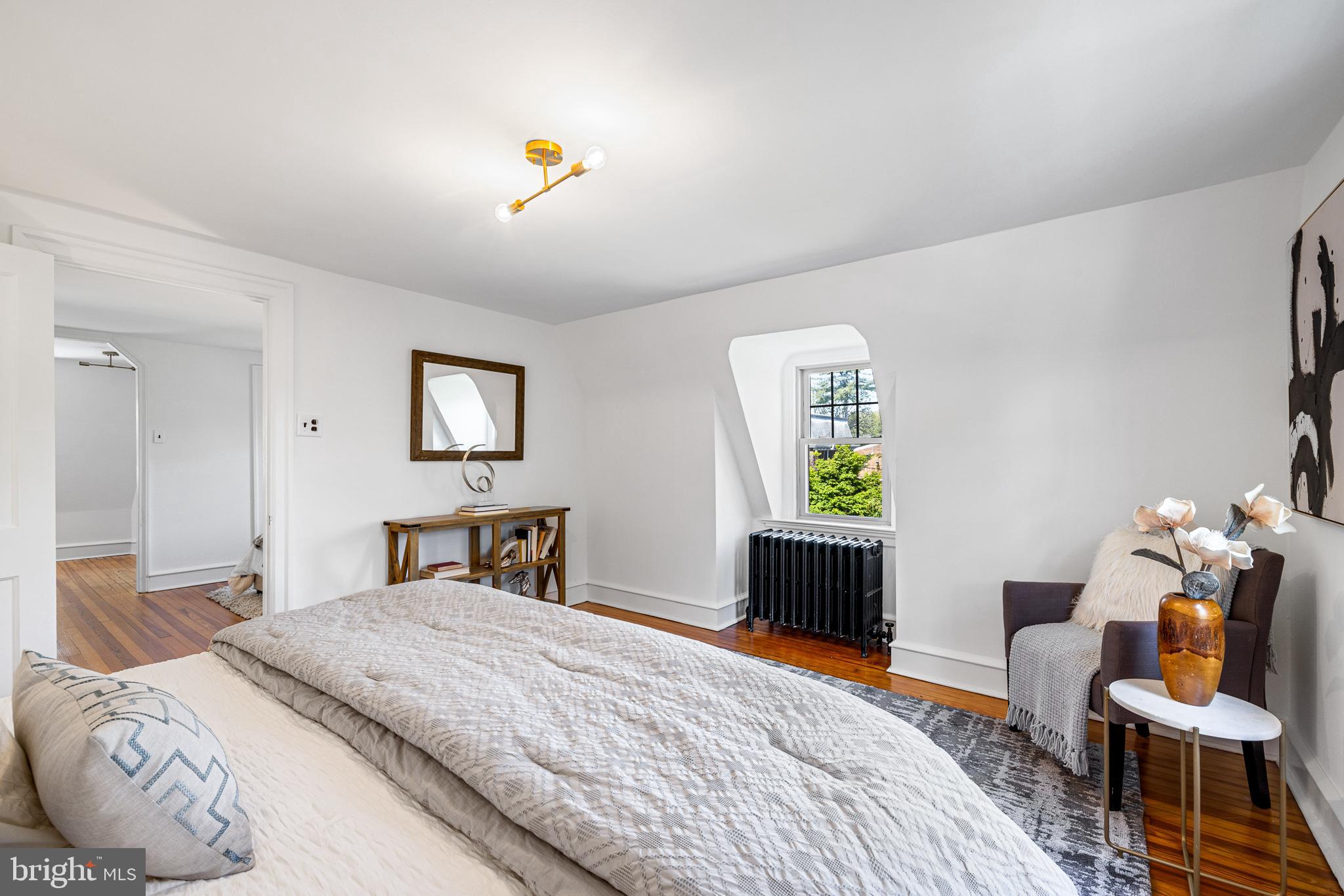 7828 Ardleigh Street Philadelphia, PA 19118 - Photo 56 of 62