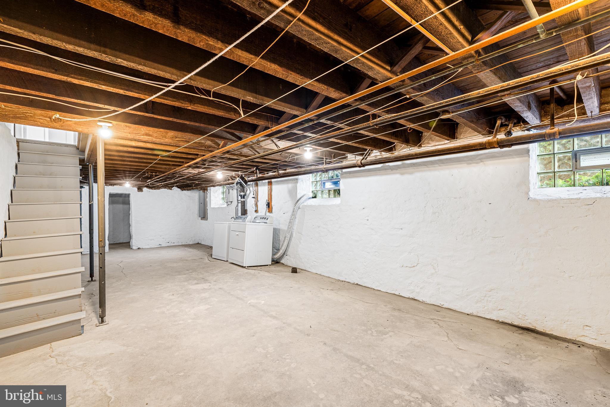 7828 Ardleigh Street Philadelphia, PA 19118 - Photo 57 of 62