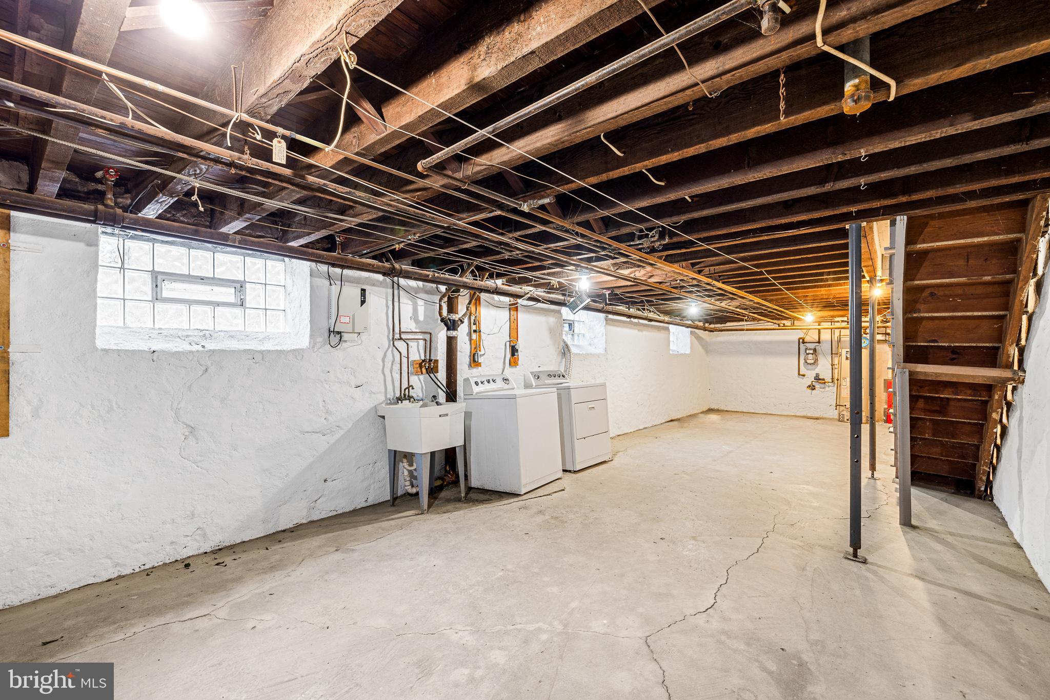 7828 Ardleigh Street Philadelphia, PA 19118 - Photo 58 of 62