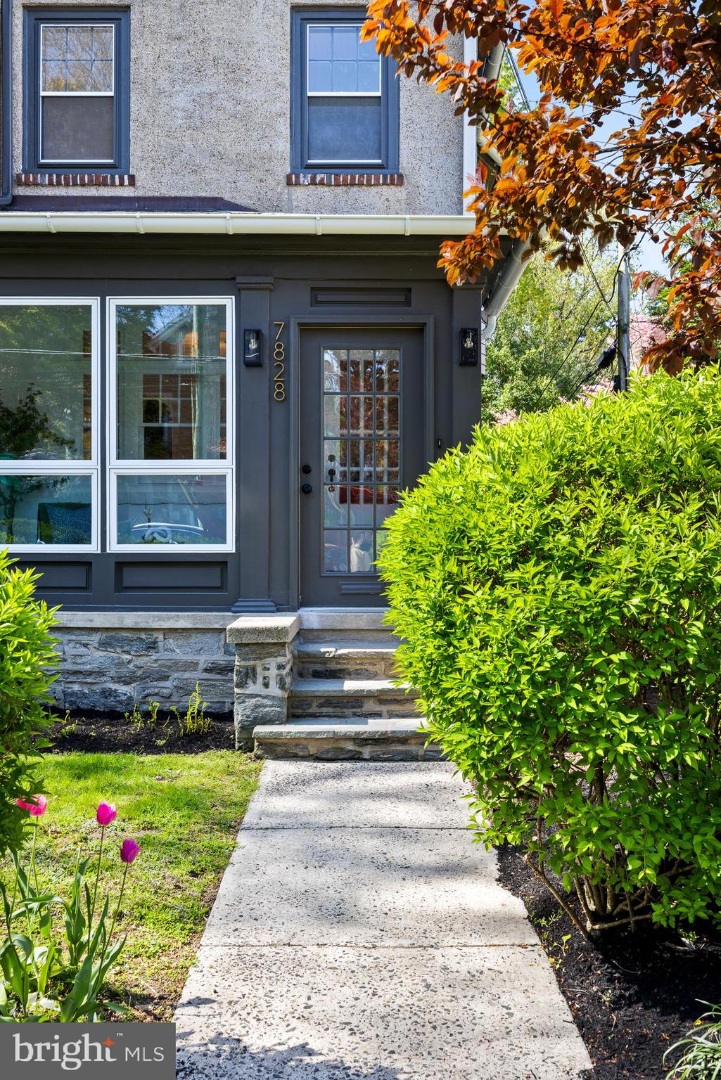 7828 Ardleigh Street Philadelphia, PA 19118 - Photo 6 of 62