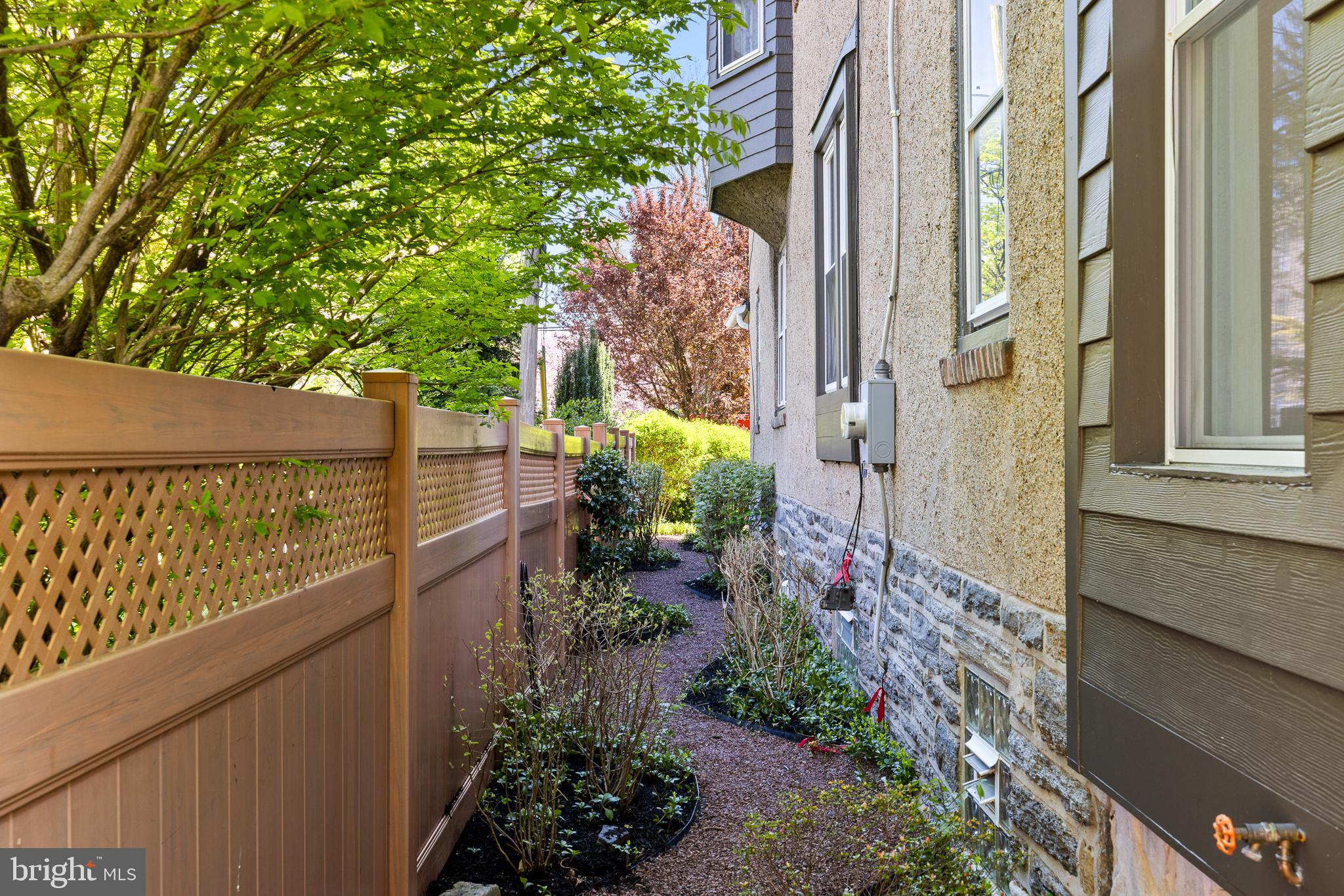 7828 Ardleigh Street Philadelphia, PA 19118 - Photo 62 of 62