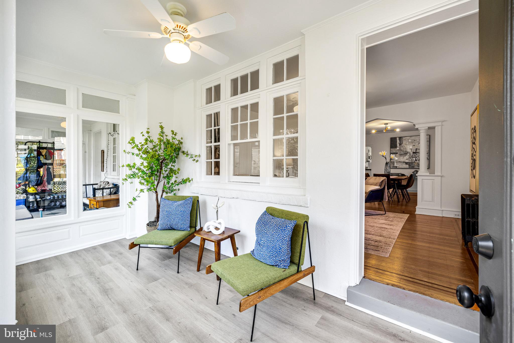 7828 Ardleigh Street Philadelphia, PA 19118 - Photo 7 of 62