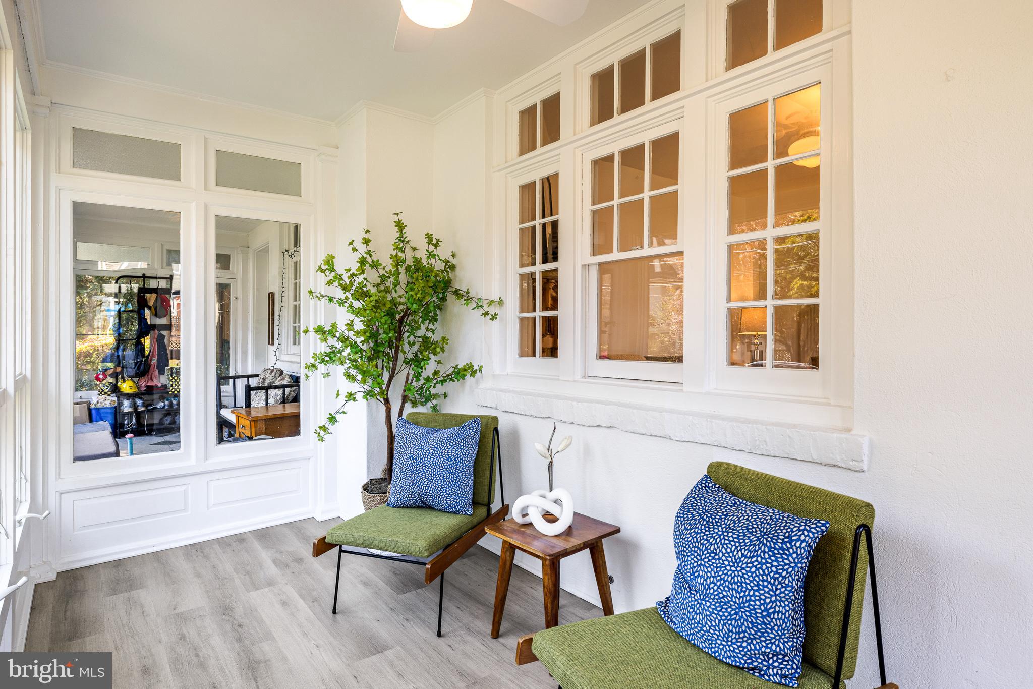 7828 Ardleigh Street Philadelphia, PA 19118 - Photo 8 of 62