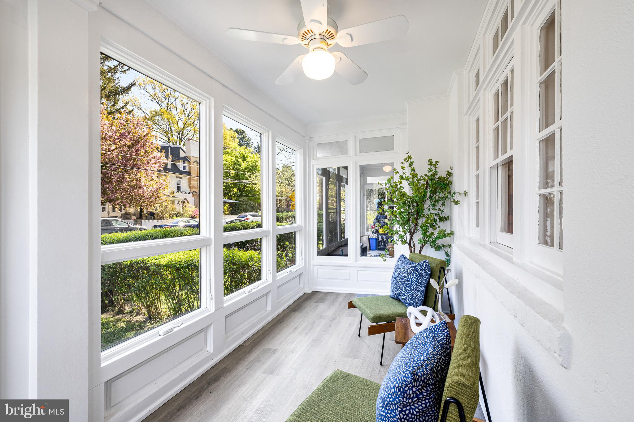 7828 Ardleigh Street Philadelphia, PA 19118 - Photo 9 of 62