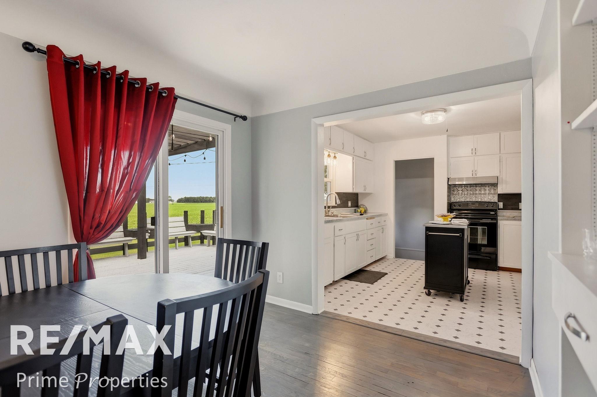 4878 Cottrell Road Vassar, MI 48768 - Photo 18 of 67 Gallery Image 18