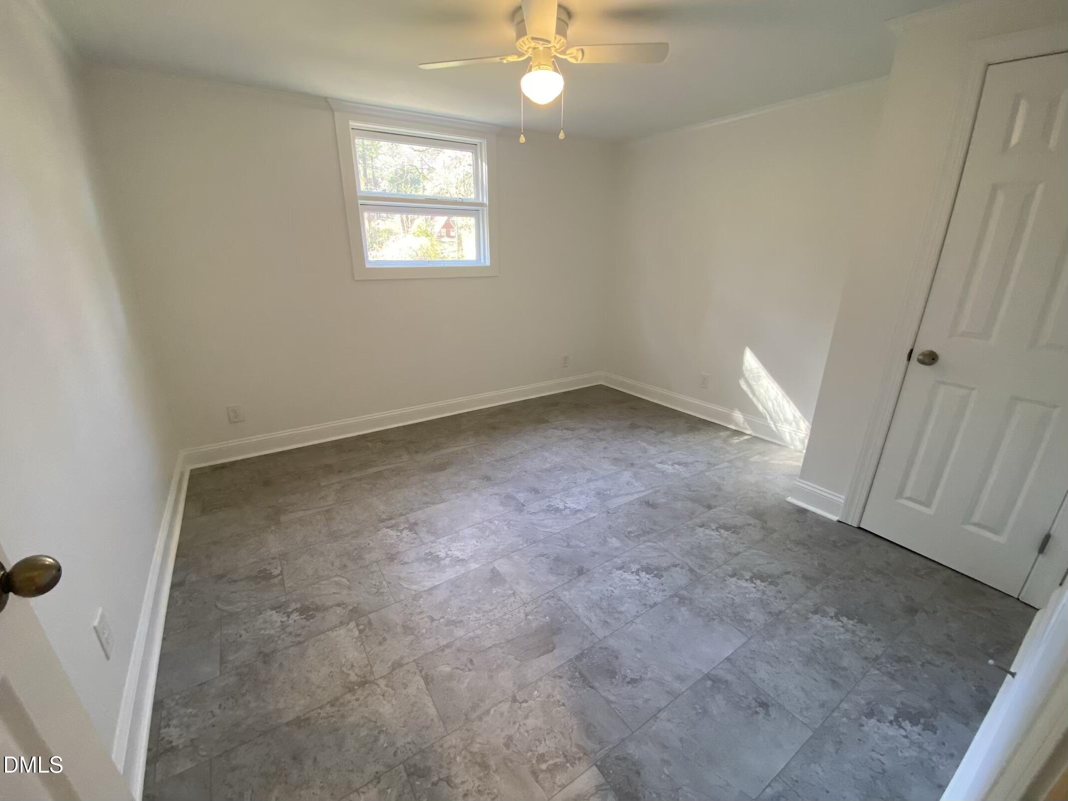 102 Forest Road Oxford, NC 27565 - Photo 33 of 37