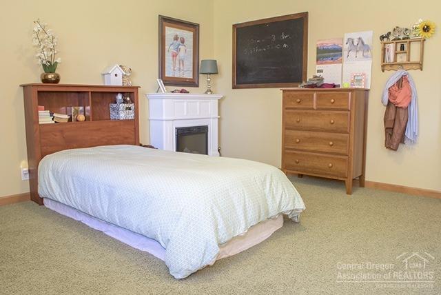 60475 Arnold Market Road Bend, OR 97702 - Photo 13 of 25 Additional Photo