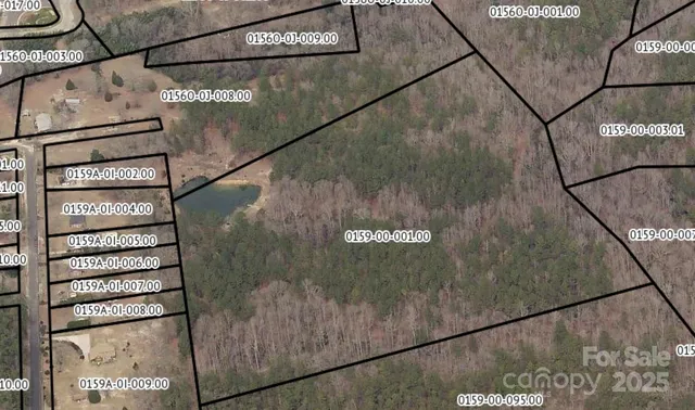 a close up of a wall with a shower