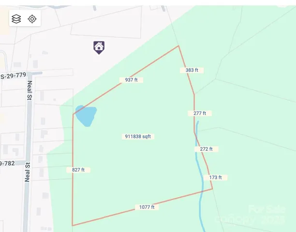 a close up of a sign