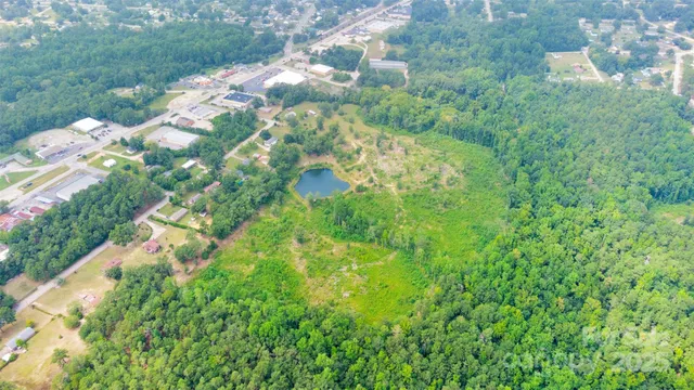 $285,000 | 113 State Rd S-29-779, Kershaw, SC 29067