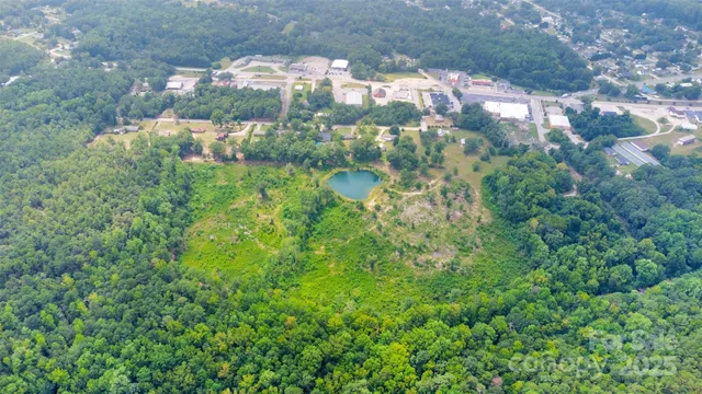 $285,000 | 113 State Rd S-29-779, Kershaw, SC 29067