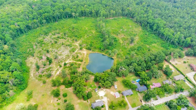 $285,000 | 113 State Rd S-29-779, Kershaw, SC 29067