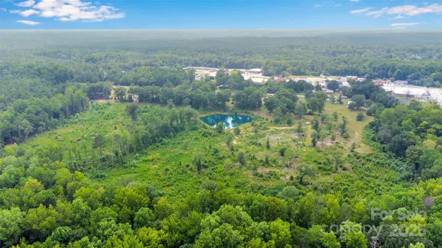 $285,000 | 113 State Rd S-29-779, Kershaw, SC 29067