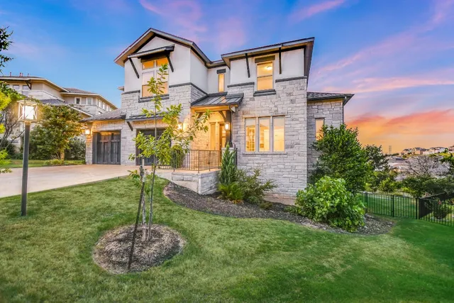 $5,500 | 305 Coniglio Cove, Lakeway, TX 78738