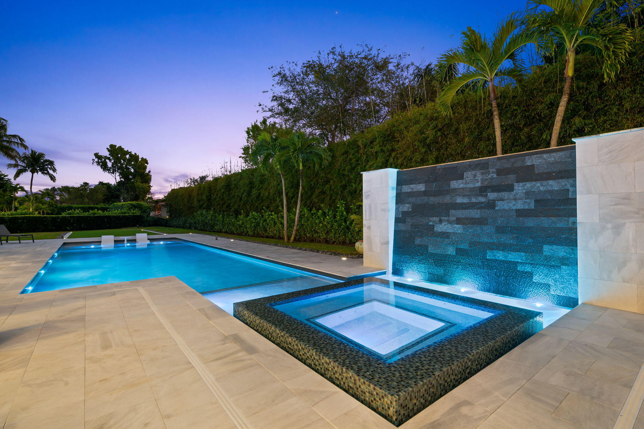 18338 Guardian Circle Boca Raton, FL 33496 - Photo 62 of 76 Backyard