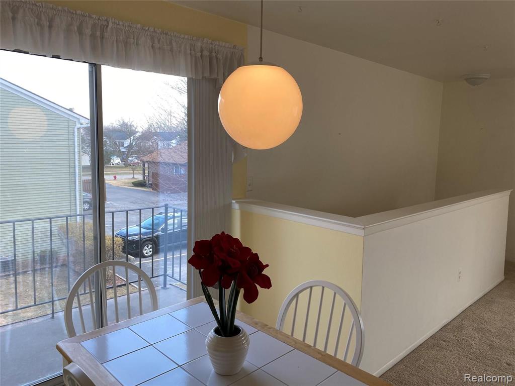 42526 Saratoga Road Canton, MI 48187 - Photo 2 of 10