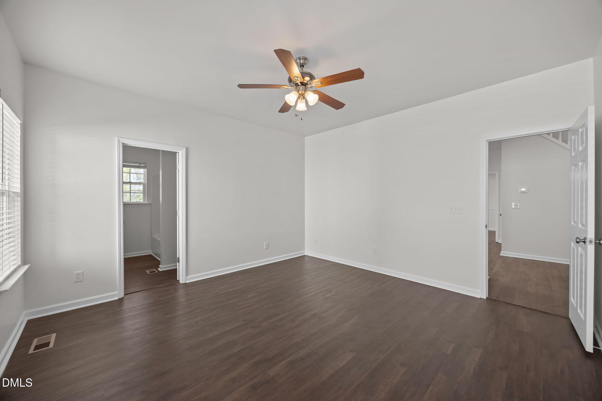 616 Hanska Way Raleigh, NC 27610 - Photo 15 of 32 15-web-or-mls-IMG_2447