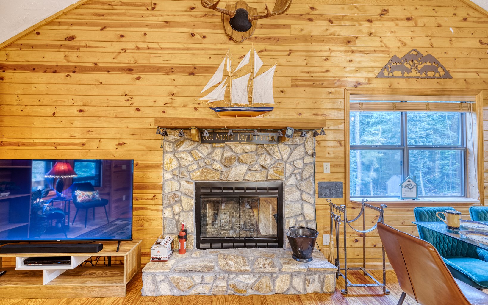 271 Rolling Hill Morganton, GA 30560 - Photo 16 of 69 Additional View