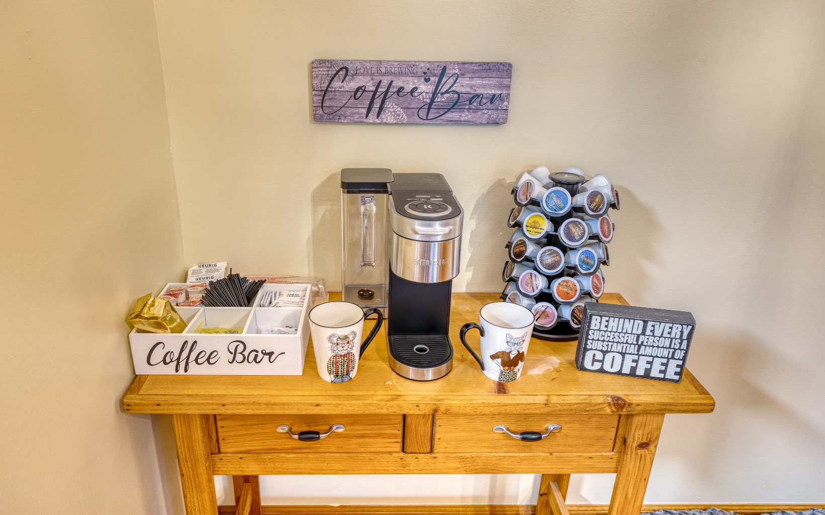 271 Rolling Hill Morganton, GA 30560 - Photo 23 of 69 Additional View