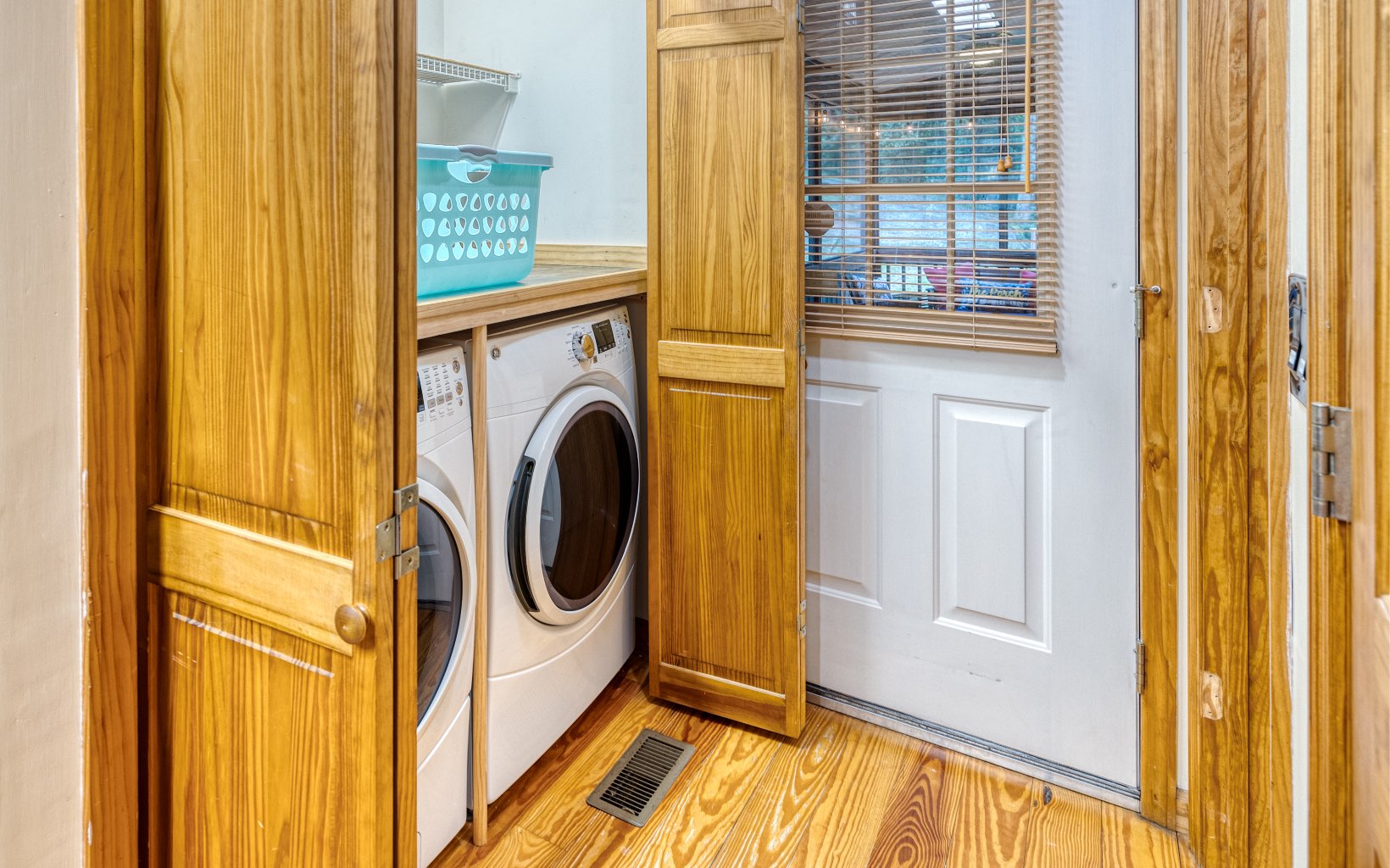 271 Rolling Hill Morganton, GA 30560 - Photo 24 of 69 Additional View