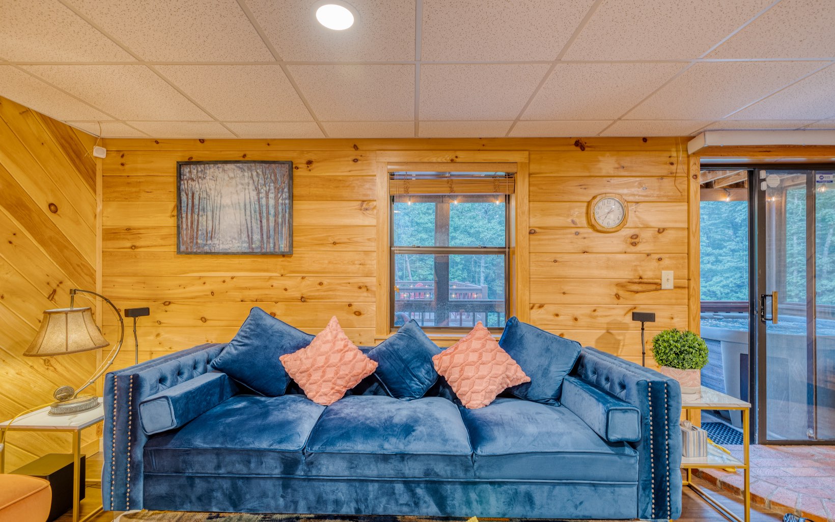 271 Rolling Hill Morganton, GA 30560 - Photo 36 of 69 Additional View