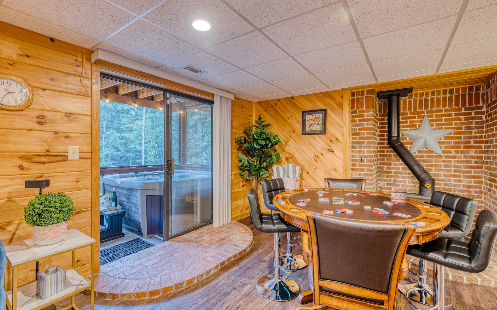 271 Rolling Hill Morganton, GA 30560 - Photo 40 of 69 Additional View