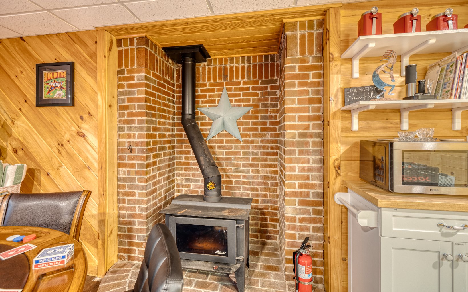 271 Rolling Hill Morganton, GA 30560 - Photo 42 of 69 a view of front door of house with an entrance