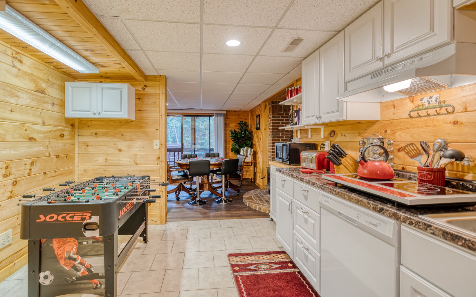 271 Rolling Hill Morganton, GA 30560 - Photo 45 of 69 Additional View