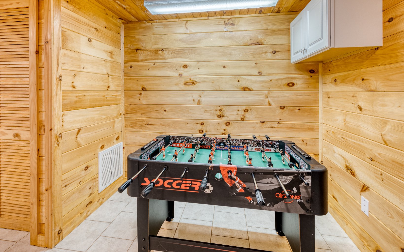 271 Rolling Hill Morganton, GA 30560 - Photo 46 of 69 a street sign on a wall next to a building