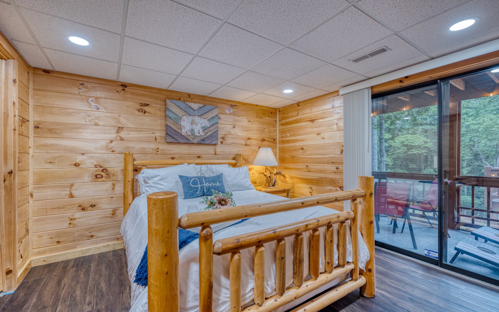 271 Rolling Hill Morganton, GA 30560 - Photo 47 of 69 Additional View