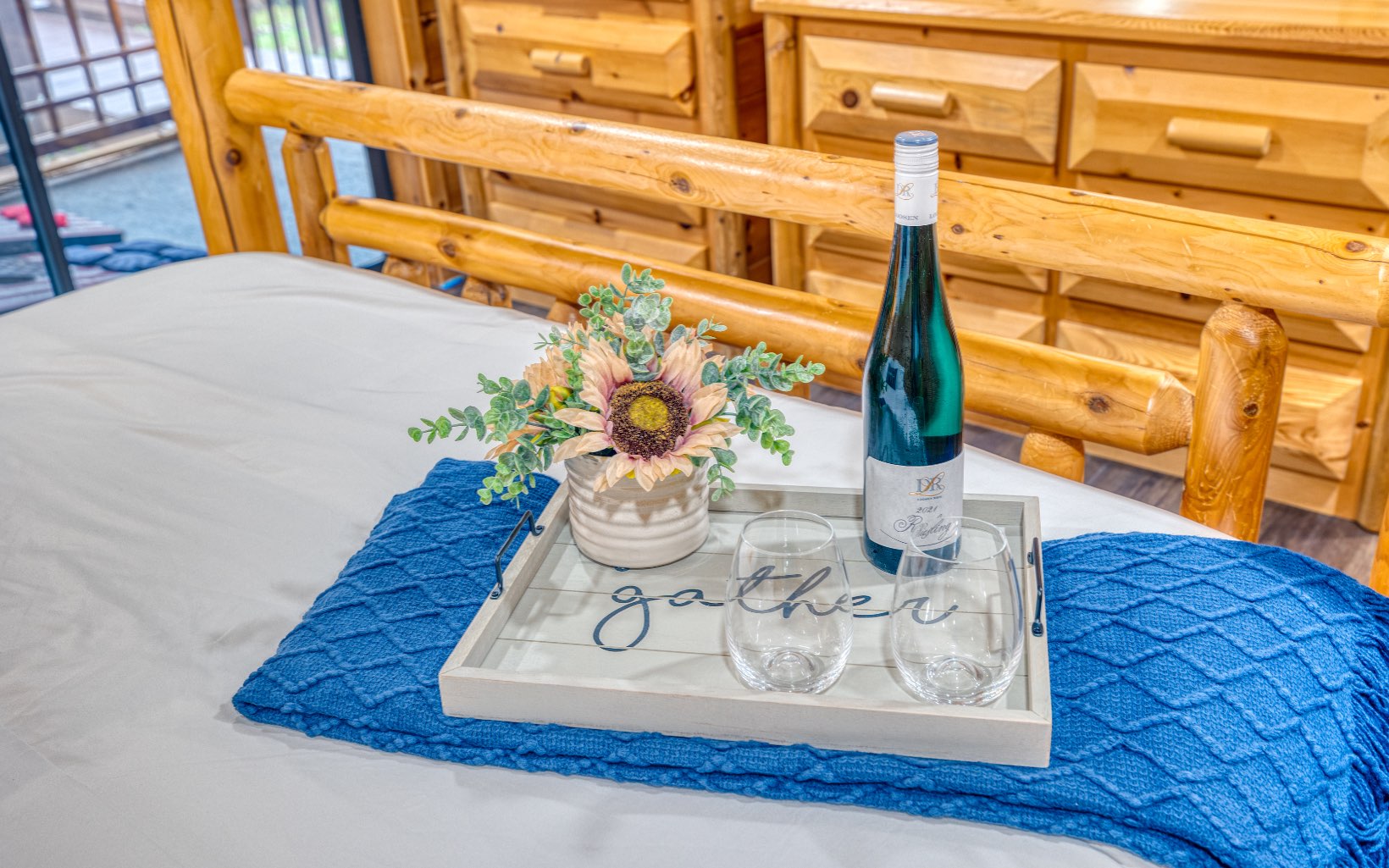 271 Rolling Hill Morganton, GA 30560 - Photo 50 of 69 Additional View