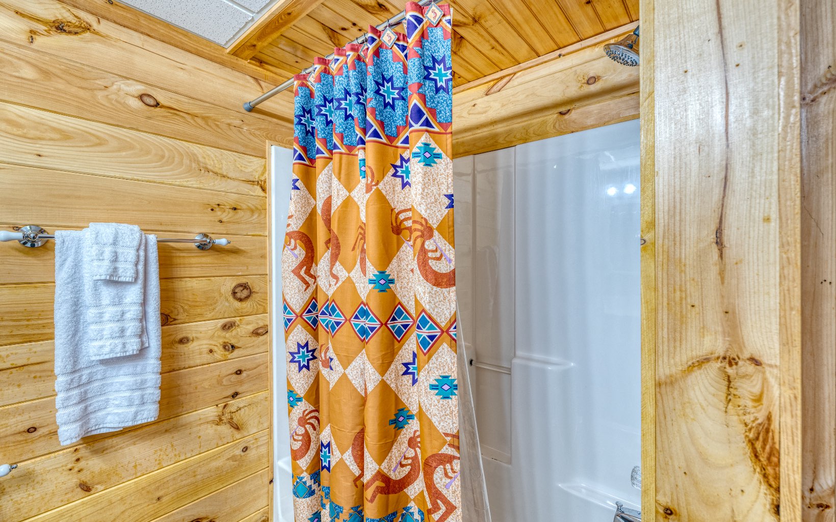 271 Rolling Hill Morganton, GA 30560 - Photo 56 of 69 Additional View