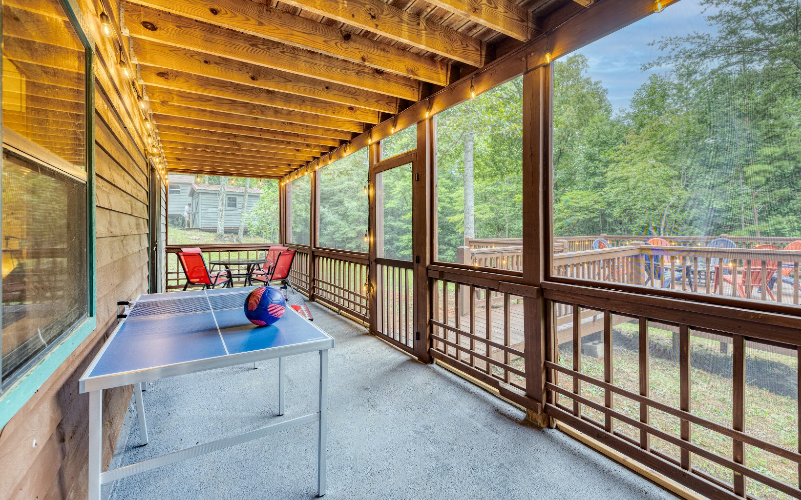 271 Rolling Hill Morganton, GA 30560 - Photo 57 of 69 Additional View