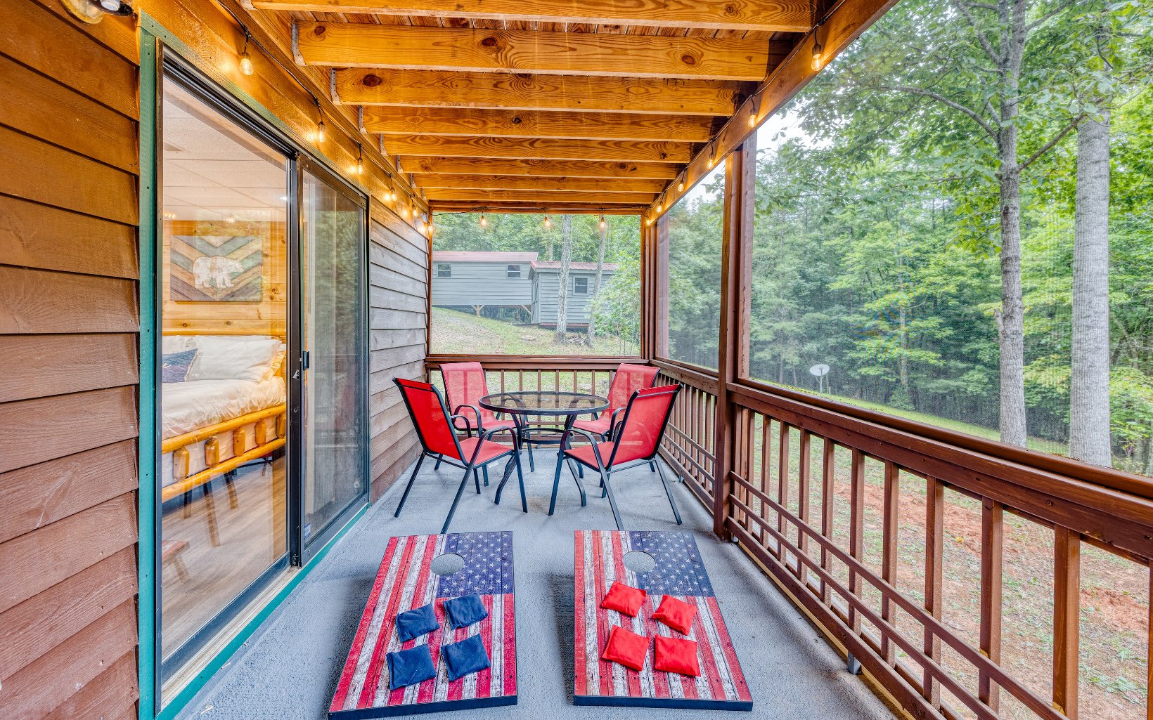 271 Rolling Hill Morganton, GA 30560 - Photo 58 of 69 Additional View