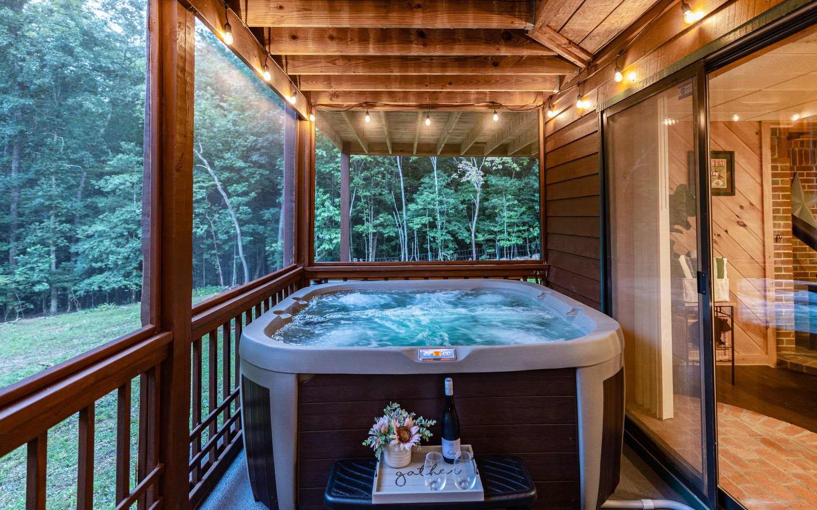 271 Rolling Hill Morganton, GA 30560 - Photo 59 of 69 Additional View