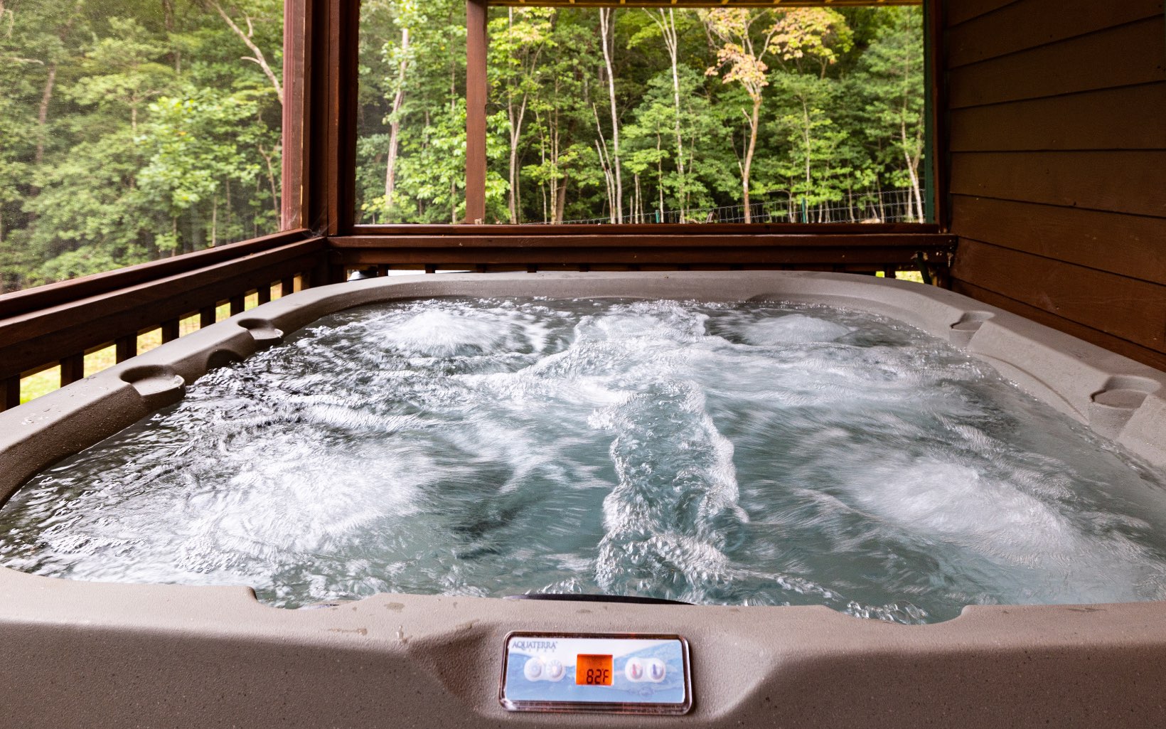 271 Rolling Hill Morganton, GA 30560 - Photo 60 of 69 Additional View