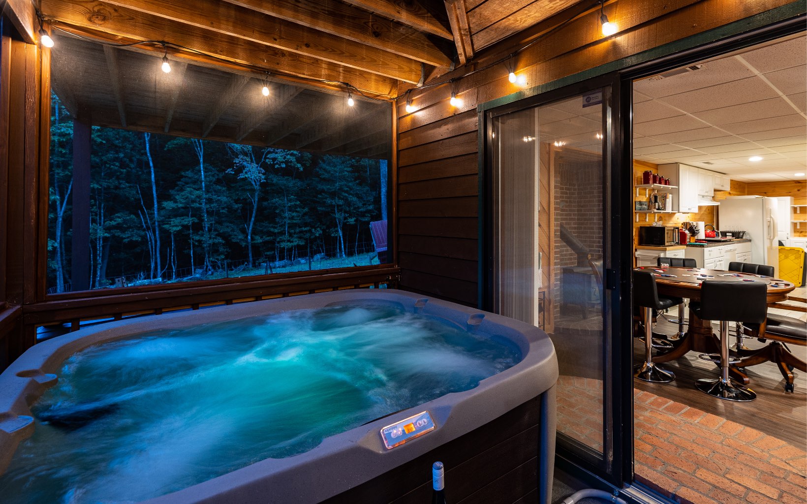 271 Rolling Hill Morganton, GA 30560 - Photo 61 of 69 Additional View