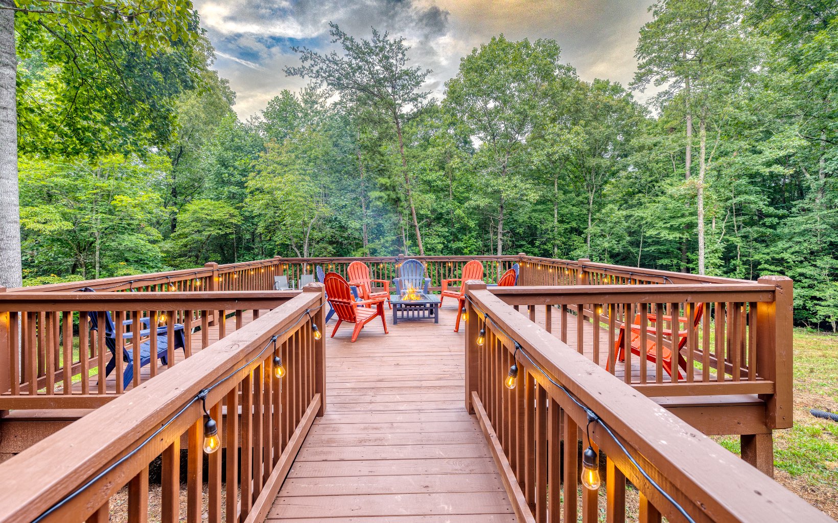 271 Rolling Hill Morganton, GA 30560 - Photo 63 of 69 Additional View