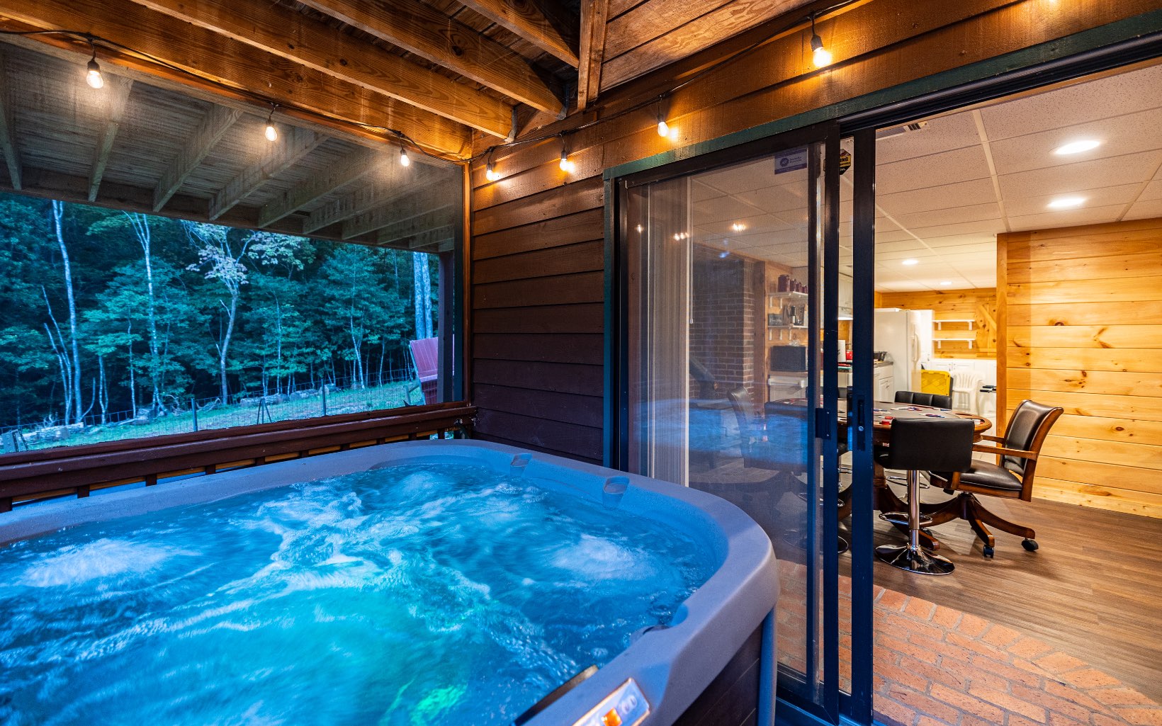 271 Rolling Hill Morganton, GA 30560 - Photo 68 of 69 Additional View