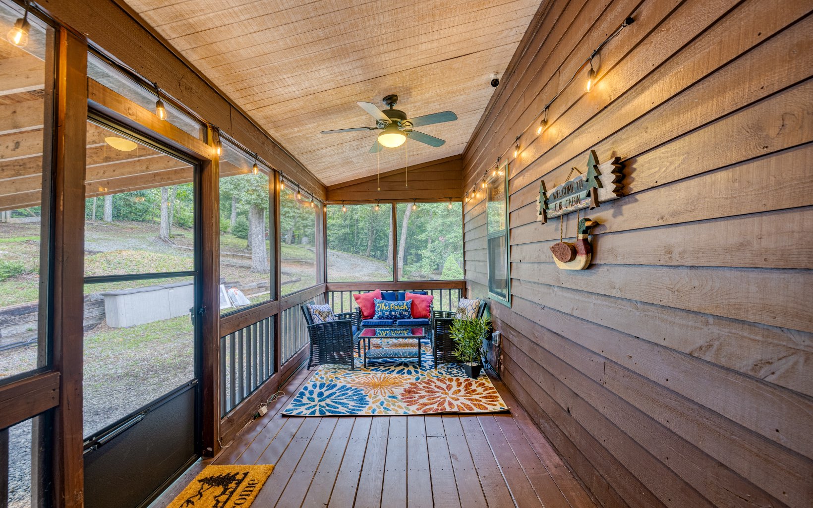 271 Rolling Hill Morganton, GA 30560 - Photo 10 of 69 Additional View