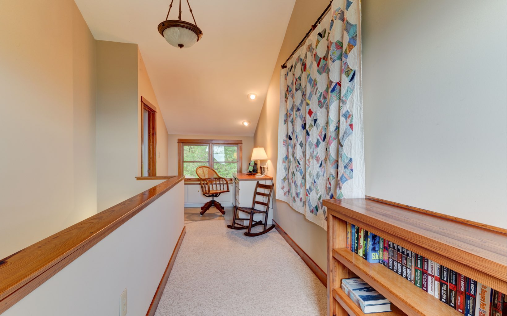 360 Apache Trail Chatsworth, GA 30705 - Photo 30 of 41