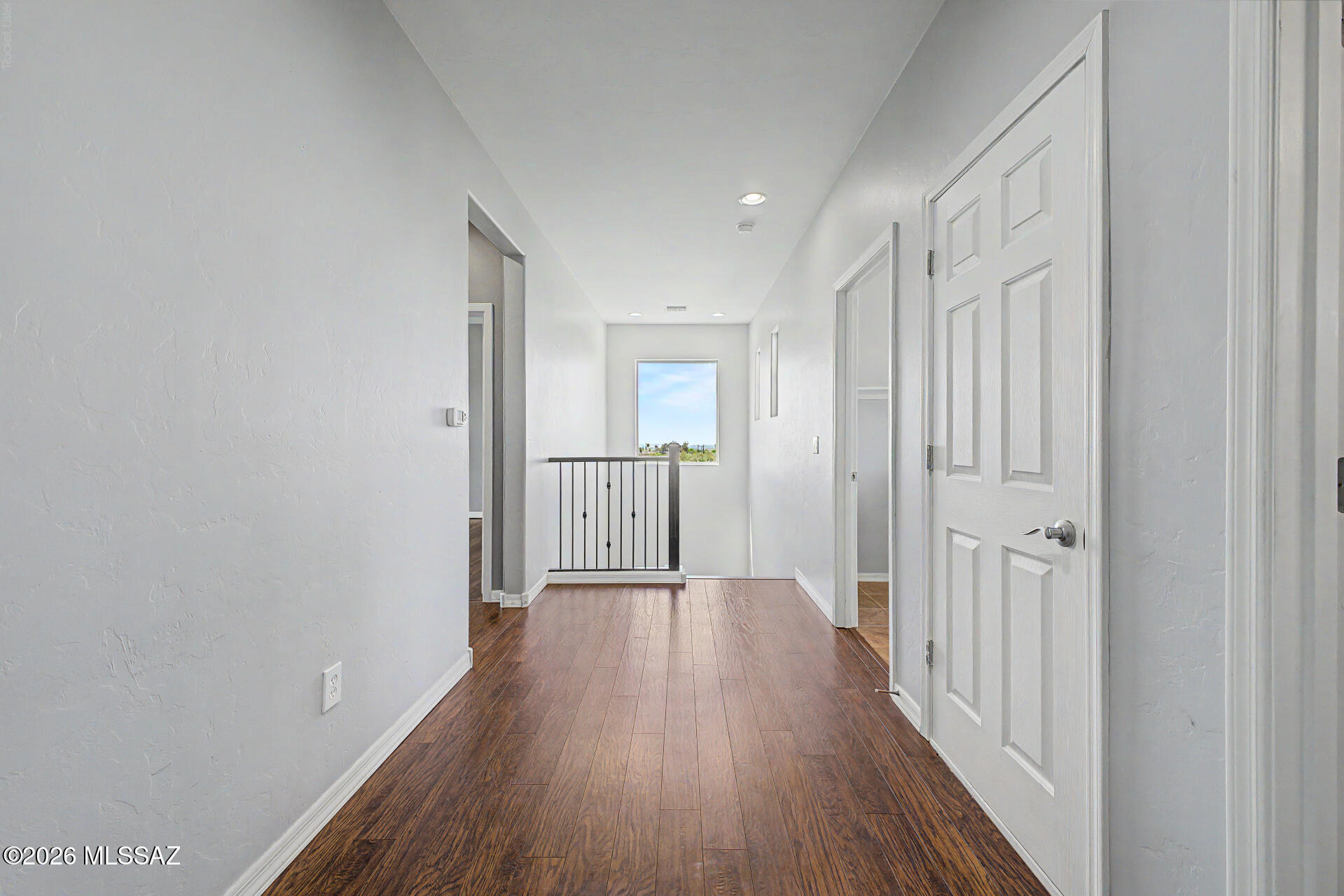 574 South Desert Haven Road Vail, AZ 85641 - Photo 33 of 42 34 - Desert Haven