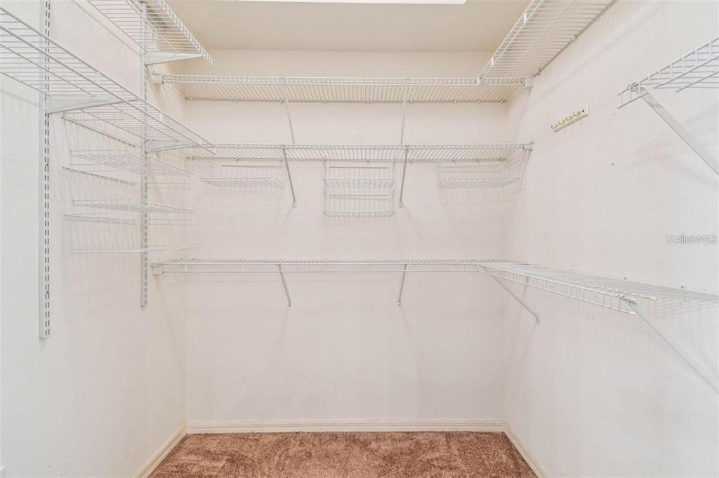 34828 Prairie Ridge Way Zephyrhills, FL 33541 - Photo 28 of 34 Gallery Image 28