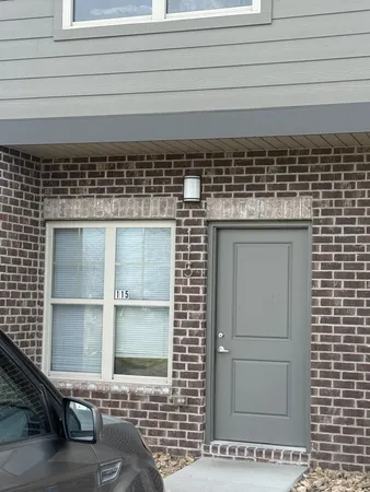 $239,900 | 115 Bellvue Drive, Lebanon, TN 37090