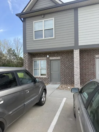 $239,900 | 115 Bellvue Drive, Lebanon, TN 37090