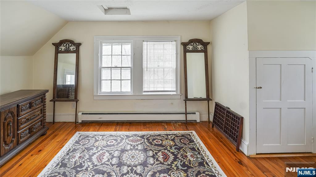 695 Ramapo Valley Road Oakland, NJ 07436 - Photo 34 of 42