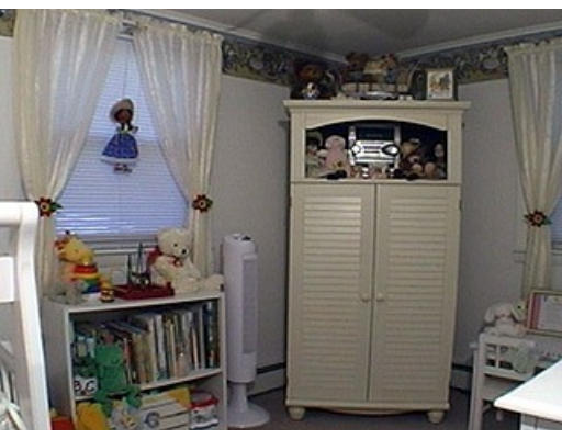 192 Burnham Road Lowell, MA 01852 - Photo 8 of 8 Gallery Image 8