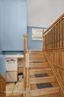 $175,000 | 12416 South Trumbull Avenue, Alsip, IL 60803